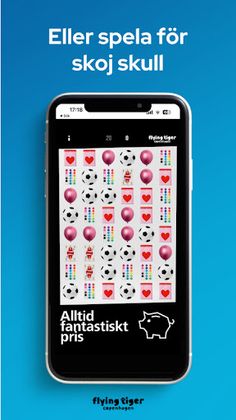 Flying Tiger Copenhagen - Screenshot 4