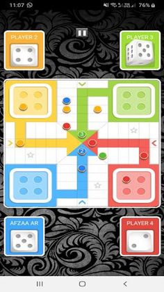 Ludo Champion Lite Game 2020 - - Screenshot 4