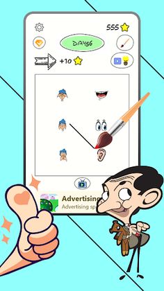 Emoji Quiz Go - Screenshot 3