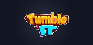 Tumble It! - Screenshot 1
