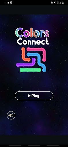Colors Connect - Screenshot 1