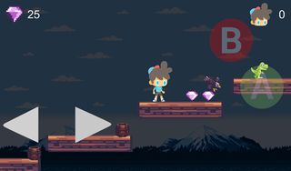 Crash Tsunami 2 - Screenshot 3