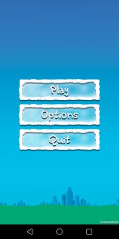 Post Bird - Screenshot 2