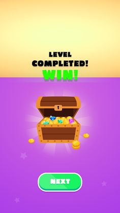 Bullet-Dodger 3D Game - Screenshot 1