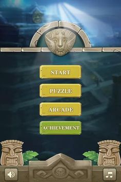 zumba free games - Screenshot 1