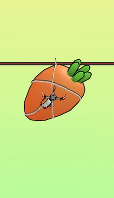 Spider Web Wrap - Screenshot 4