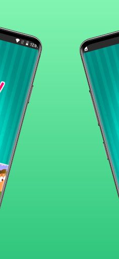 Baa Baa Black Sheep Puzzle - Screenshot 2