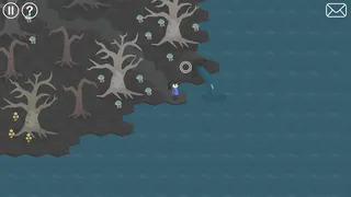 Nora's Dream - Screenshot 2