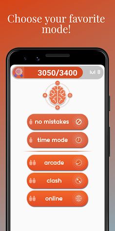 Math Duel Online: 2 Player Mat - Screenshot 1