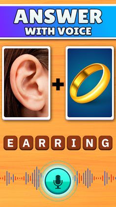 Word Pics - Word Games - Screenshot 4