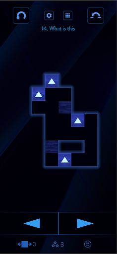 Plexed - Screenshot 4