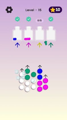 FillthemAll - Screenshot 2