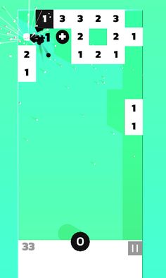 Shoot Puzzle - Screenshot 2