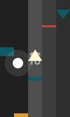 Taphold - Tap & Hold (incl. re - Screenshot 3