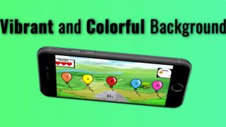 Mental Math - Screenshot 3