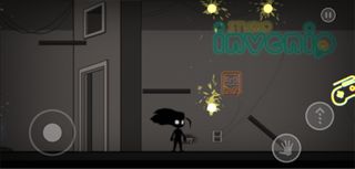 Find Me - Screenshot 2