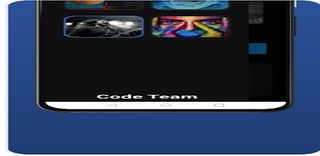 Image Puzzle - Screenshot 2