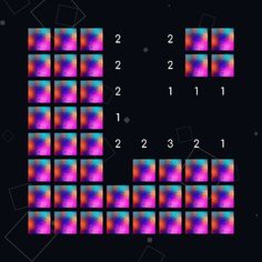 qablooey - Screenshot 2