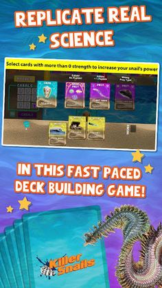 Assassins of the Sea - Screenshot 3