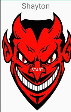 Shayton - Screenshot 1