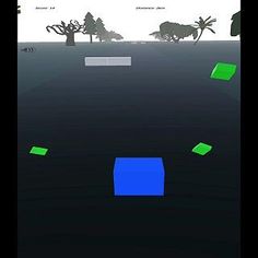Box Switch 3 - Screenshot 3