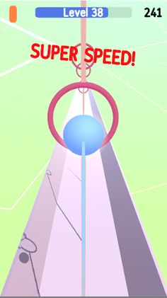 Pass it! 3D - Screenshot 3