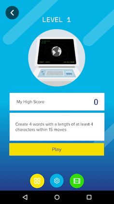 Excel@EnglishPolyU - Screenshot 2