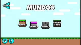 El Gato Universe - Screenshot 2