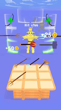 Dummy - Screenshot 4