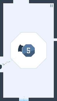 Cannonade - Screenshot 3