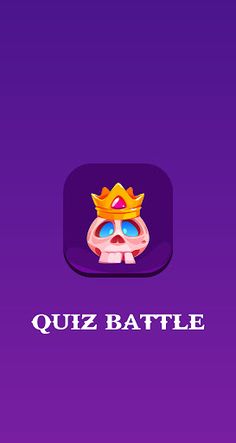 Quiz Battle Premium - Screenshot 4