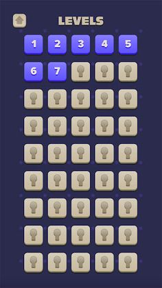 Crash Test Dummies - Screenshot 4