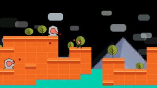 CONCUT - Screenshot 1