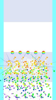 Merge Color - Screenshot 2