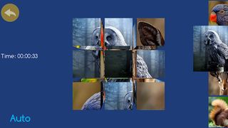 Kubzle Collection - Screenshot 1