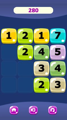 Smart Numbers - Screenshot 3