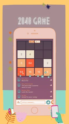 Classic Games - Screenshot 2