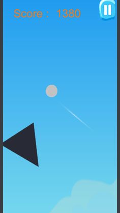 AlterGene - Screenshot 3