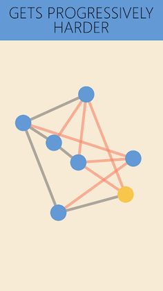 DontCross - Screenshot 2