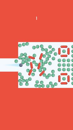 Forward Ball - Screenshot 4