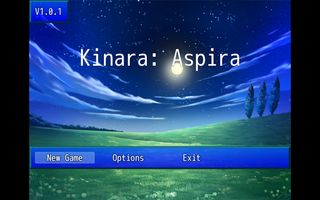 Kinara: Aspira - Screenshot 1