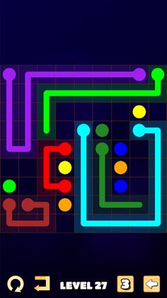 Link Point - Screenshot 4