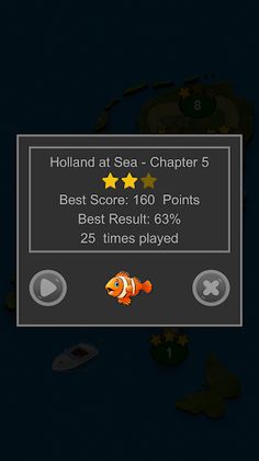 Famory - Screenshot 2