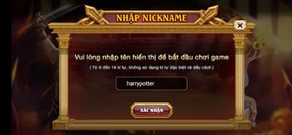 No Hu Vip - Screenshot 2