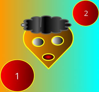 Perfect Math - Screenshot 1