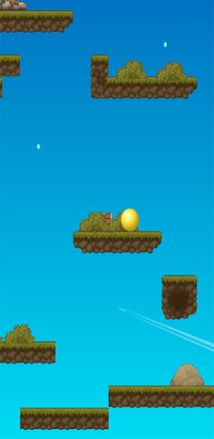 Stumball - Screenshot 2