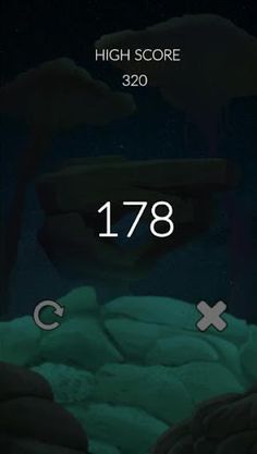 Starwell - Screenshot 3