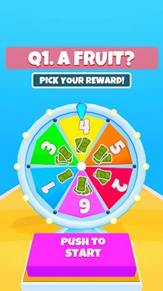 Fortune Runner - Screenshot 4