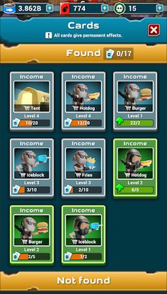 Survival among zombie - Screenshot 4