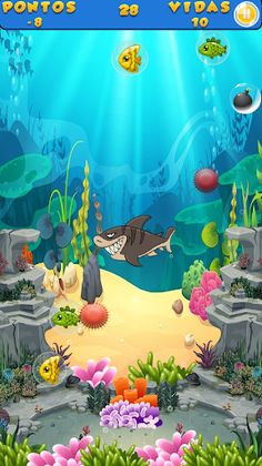 stick bubbles - Screenshot 4